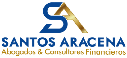 Santos Aracena | Abogados & Consultores Financieros